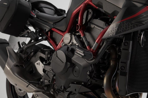 Slider Set SW-MOTECH SW-MOTECH MOTOVEIKALS 21