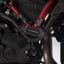 Slider Set SW-MOTECH SW-MOTECH MOTOVEIKALS 21