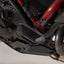 Slider Set SW-MOTECH SW-MOTECH MOTOVEIKALS 21