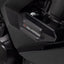 Slider Set SW-MOTECH SW-MOTECH MOTOVEIKALS 21