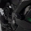 Slider Set SW-MOTECH SW-MOTECH MOTOVEIKALS 21