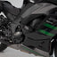 Slider Set SW-MOTECH SW-MOTECH MOTOVEIKALS 21