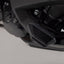 Slider Set SW-MOTECH SW-MOTECH MOTOVEIKALS 21
