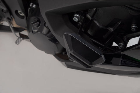 Slider Set SW-MOTECH SW-MOTECH MOTOVEIKALS 21