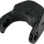 Sliderfrme/Chain-Trx250R MOOSE RACING HARD-PARTS MOOSE RACING MOTOVEIKALS 21