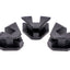 sliders Malossi Multivar 2000 - 3 pieces MALOSSI MOTOVEIKALS 21