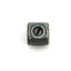 Sliding block Magura Goebel for Kreidler, Goebel, NSU, Rixe, Sachs, Miele, DKW, JLO, F 48, Mokuli, Monark, Express, Hobby MAGURA MOTOVEIKALS 21