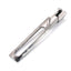 Sliding block throttle grip for Zündapp R 50 scooter type 561 MOGA MOTOVEIKALS 21