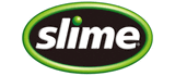 SLIME