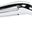 Slotted Brake Lever 96-06 DRAG SPECIALTIES DRAG SPECIALTIES MOTOVEIKALS 21