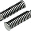 Sm Replacement Pegs F/H.D DRAG SPECIALTIES DRAG SPECIALTIES MOTOVEIKALS 21