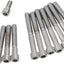 Sm Sckt Pri Cvr 71-76 Xl DRAG SPECIALTIES DRAG SPECIALTIES MOTOVEIKALS 21
