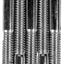 Sm Sckt Trn Sd Cvr87-00Fl DRAG SPECIALTIES DRAG SPECIALTIES MOTOVEIKALS 21