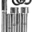 Sm Sckt Trn Top Cv87-99Fl DRAG SPECIALTIES DRAG SPECIALTIES MOTOVEIKALS 21