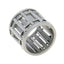 Small End Bearing 101 OCTANE 101 OCTANE MOTOVEIKALS 21