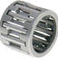 Small End Bearing 101 OCTANE 101 OCTANE MOTOVEIKALS 21