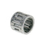Small End Bearing 101 OCTANE 101 OCTANE MOTOVEIKALS 21