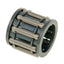 small end bearing Malossi MHR 12x17x16mm MALOSSI MOTOVEIKALS 21
