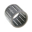 small end bearing OEM 12x15x15mm PIAGGIO MOTOVEIKALS 21