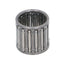 small end bearing Top Performances 12x15x15mm TOP PERFORMANCES MOTOVEIKALS 21