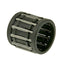 small end bearing Top Racing 12x15x15mm TOP RACING MOTOVEIKALS 21