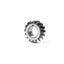Small primary gear -BGM PRO- Vespa V50 (4-speed), PK50 S-XL - 16 tooth BGM PRO MOTOVEIKALS 21