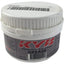 Smērviela KYB GREASE 250ML KYB MOTOVEIKALS 21