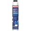 Smērvielas MOTUL NAUTIC GREASE 0.4 kg MOTUL MOTOVEIKALS 21