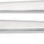 Smooth Fnd Struts 58-84Fl DRAG SPECIALTIES DRAG SPECIALTIES MOTOVEIKALS 21