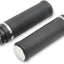 Smooth Hotop Grps 73-22Hd DRAG SPECIALTIES DRAG SPECIALTIES MOTOVEIKALS 21