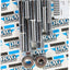 Smth Mtr Mnt 91-92 Dyna DRAG SPECIALTIES DRAG SPECIALTIES MOTOVEIKALS 21