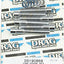 Smth S-Hd Cam Cvr 87-92Bt DRAG SPECIALTIES DRAG SPECIALTIES MOTOVEIKALS 21