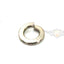 Snap ring for moped Moped Mokick DIVERSE / IMPORT MOTOVEIKALS 21