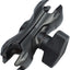 Socked Arm Pivot SW-MOTECH SW-MOTECH MOTOVEIKALS 21