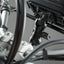 Socked Arm Pivot SW-MOTECH SW-MOTECH MOTOVEIKALS 21