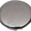 Socket Plug Repl 5/16" DRAG SPECIALTIES DRAG SPECIALTIES MOTOVEIKALS 21