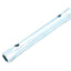 Socket wrench 12mm x 13mm for Zündapp, Kreidler, Hercules, Puch, Simson, DKW, Miele, KTM, Rixe DIVERSE / IMPORT MOTOVEIKALS 21