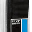 Soft Tie Ext. 1.5" X 18" DRAG SPECIALTIES DRAG SPECIALTIES MOTOVEIKALS 21