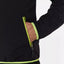 SoftShell jaka Finntrail NITRO 1325 Graphite FINNTRAIL MOTOVEIKALS 21
