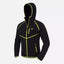 SoftShell jaka Finntrail NITRO 1325 Graphite FINNTRAIL MOTOVEIKALS 21