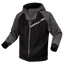 Softshell moto jaka LS2 Throttle black / dark grey 3XL LS2 MOTOVEIKALS 21
