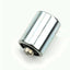 Soldering capacitor EFFE Ignition DIVERSE / IMPORT MOTOVEIKALS 21