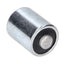 soldering capacitor for Puch Maxi, X30, Zündapp, Kreidler 101 OCTANE MOTOVEIKALS 21