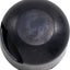 Solenoid Rbr Boot 65-88Hd DRAG SPECIALTIES DRAG SPECIALTIES MOTOVEIKALS 21