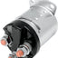 Solenoid Starter 65-88 Bt DRAG SPECIALTIES DRAG SPECIALTIES MOTOVEIKALS 21