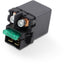 Solenoid Switch Mse Hon MOOSE RACING HARD-PARTS MOOSE RACING MOTOVEIKALS 21