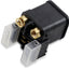 Solenoid Switch Mse Ktm MOOSE RACING HARD-PARTS MOOSE RACING MOTOVEIKALS 21
