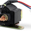Solenoid Switch Mse Suz MOOSE RACING HARD-PARTS MOOSE RACING MOTOVEIKALS 21