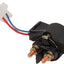 Solenoid Switch Mse Yam MOOSE RACING HARD-PARTS MOOSE RACING MOTOVEIKALS 21