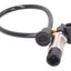 solenoid valve OEM for Piaggio 50 4T 4V, Derbi D50B0 Euro4 2018- PIAGGIO MOTOVEIKALS 21